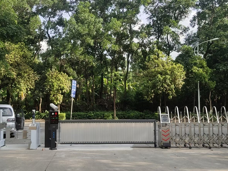 現場案例